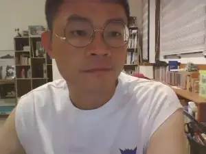 Cam4 Private Sex Chat of m32ul4way