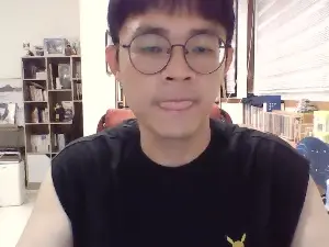 Cam4 Live Porn of m32ul4way