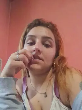 Cam4 Live Porn of mia20261