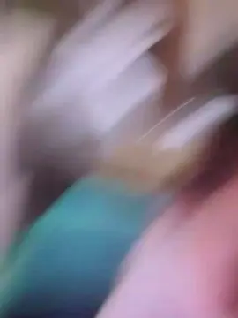 Cam4 Live Sex of mia20261