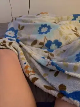 Cam4 Adult Webcam of saraaabellaaa18