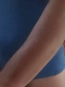 Cam4 Adult Video Chat of scorp791