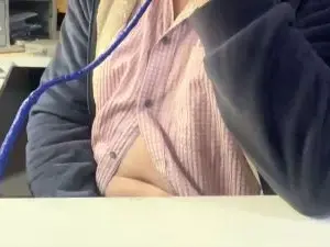 Cam4 Watch Live Sex Cams of scorp791