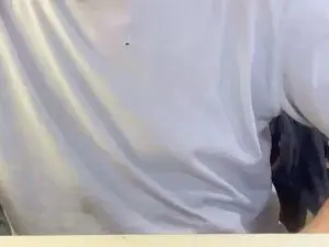 Cam4 Watch Live Sex Cams of scorp791