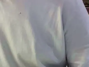 Cam4 Free Live Porn of scorp791