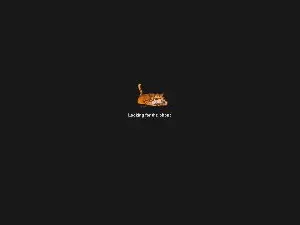 Cam4 Live Porn of scorp791