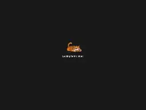 Cam4 Nude Webcam of scorp791