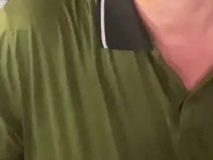 Cam4 Free Live Porn of scorp791