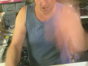 Cam4 Live Sex of scorp791