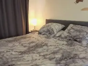 Cam4 Live Sex Cam of AndreeLudy