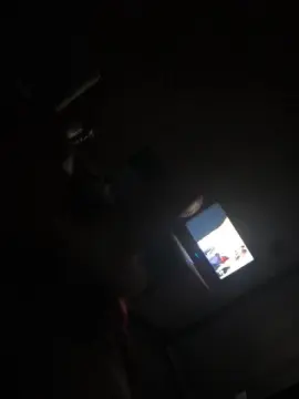 Cam4 Best Webcam of Avenger