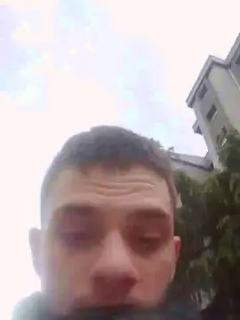 Cam4 Nude Webcam of Cachondo1997