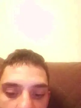 Cam4 Nude Webcam of Cachondo1997