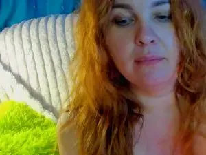 Cam4 Best Webcam of CorrySwon