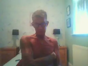 Cam4 Best Webcam of DADDYDICKLOVER