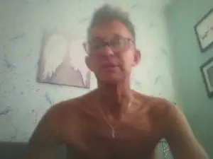 Cam4 Adult Webcams of DADDYDICKLOVER
