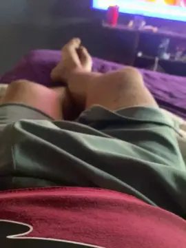 Cam4 Live Sex of Elpaxesexo37