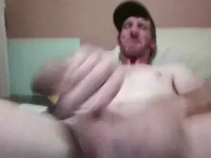 Cam4 Adult Video Chat of Farro1