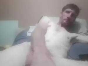 Cam4 Live Porn of Farro1