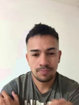 Cam4 Sex Cam of IronLux