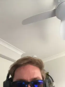 Cam4 Sex Chat of QuartzWolf
