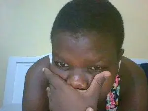 Cam4 Sex Chat of Sexydee
