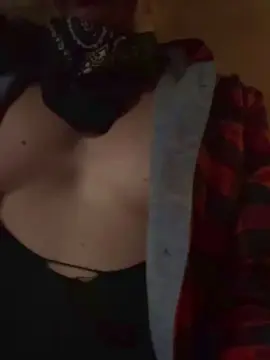 Cam4 Live Sex Cam of VickyCharm