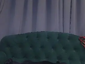 Cam4 Sex Cam of alexa_zaryanova