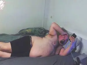 Cam4 Adult Webcam of goud30