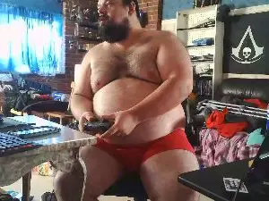 Cam4 Free Live Porn of goud30