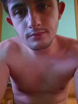 Cam4 Best Webcam of kaleju