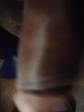 Cam4 Free Porn Cam of marius2365xxx