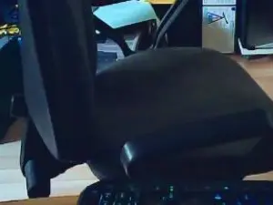 Cam4 Live Sex of paulo007mix