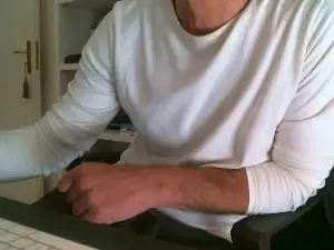 Cam4 Sex Cam of vinkstick