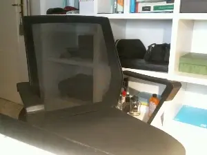 Cam4 Sex Cam of vinkstick