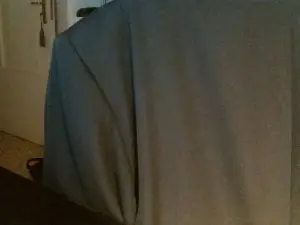 Cam4 Nude Webcam of vinkstick