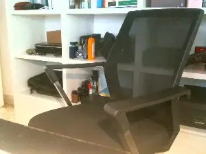 Cam4 Best Webcam of vinkstick