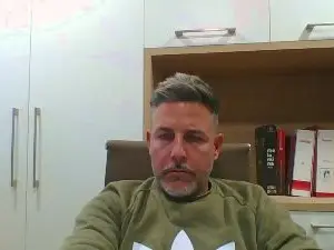 Cam4 Live Sex Cam of Bcnbcn78