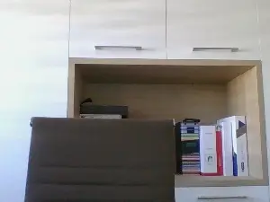 Cam4 Live Sex of Bcnbcn78