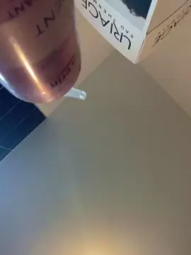 Cam4 Live Porn of Bigblackfrenck