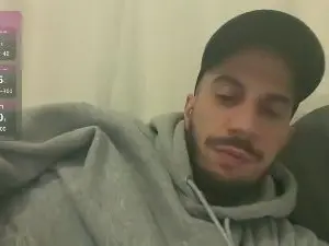 Cam4 Sex Chat of Cdotado