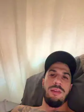 Cam4 Live Sex of Cdotado
