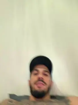 Cam4 Nude Webcam of Cdotado