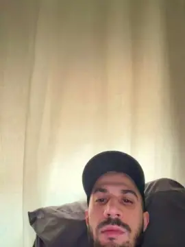 Cam4 Sex Chat of Cdotado