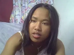 Cam4 Adult Webcam of DaliaRose