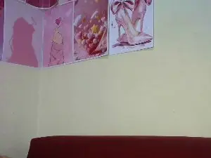Cam4 Adult Webcams of DaliaRose