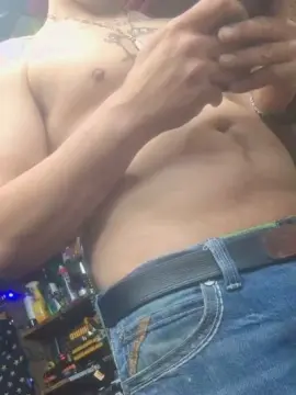 Cam4 Adult Video Chat of FATPIPE7