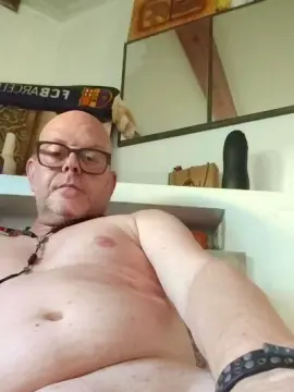 Cam4 Best live sex cam show of Garxi