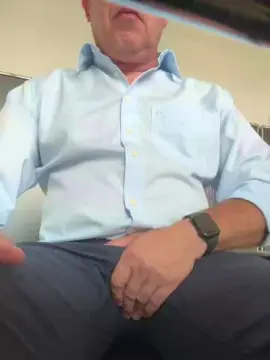 Cam4 Live Sex Cam of KerlTom