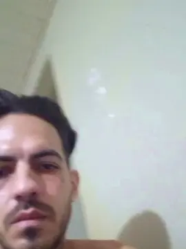 Cam4 Free Porn Cam of Marchiorew